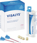 41854196-a358-4eef-a0e8-b183e5ebbaf1