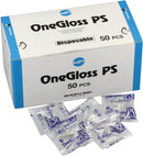 8a31d35a-78af-496a-8514-cbcac7c41d22