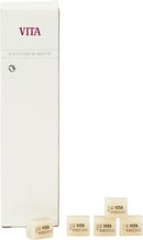 8896d0b2-7c5b-4d3f-bad5-5f4e47edd82f