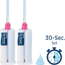 36b2ec62-1b40-477b-9beb-e2a1254ac9db