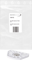 03be3eab-f662-4828-bef2-632bb8ba9fa7