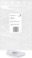 a0900759-8c5b-4362-97fe-14fb556c5fbd