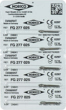 5c452acb-b867-4cd8-9ea9-7d3ea942c8e2