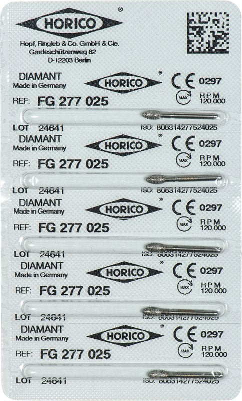 5c452acb-b867-4cd8-9ea9-7d3ea942c8e2