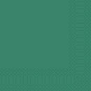 cedd47f7-ff31-416b-9960-114ce88cf915