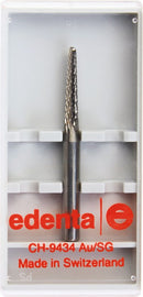 f164cd82-ae34-4737-b151-c194b845b039