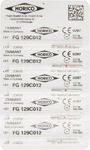 385309fc-9303-4e80-91f2-10a644eedf44