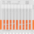 fac58411-493c-4823-b69c-3128ff1fda4d