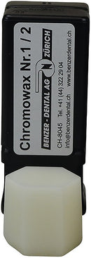 ba53b44b-fbd8-4f38-b5dc-861b6b3389cb