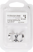 b2ac93de-1691-4ac1-9bb9-a94801d1a81d