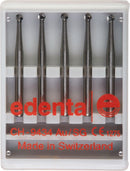 534de14a-2334-4653-81a3-02f2e3c03d6f