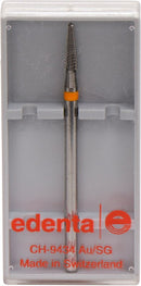 114a2e21-dedf-4d9b-9616-475e3e1a5fd4