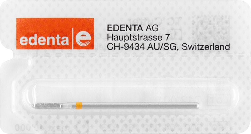 d49cc93e-9cd2-42d6-81c2-91efb587022b