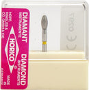 2827c629-a880-4535-970c-71151fd5ab51