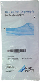 be29a982-e914-4c5d-9b37-160ef9f481ab