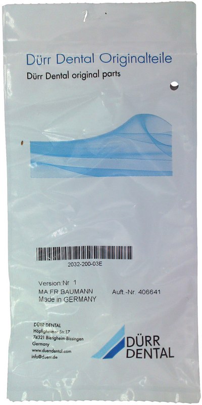 be29a982-e914-4c5d-9b37-160ef9f481ab