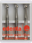 90e015c4-5d07-48d8-a51f-277919ad6778