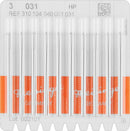 68ebefdd-ec71-445e-b7e7-c9575460f756