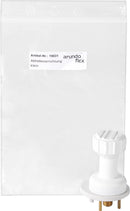 946a23b3-2358-410c-afe8-ae84e562f449