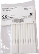 a1ace7b2-51f9-4157-b4e8-30127bc9d260