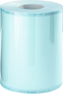 1f985618-13bb-4aa5-b73b-16a2af9f8dec