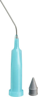 d2529200-b21d-45b6-9ac1-681ddccb2ab1