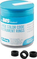 2cacab77-9972-4542-b204-7f2002aa956b