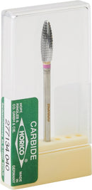 421b0386-0ceb-4ee4-904a-5fe68406fa32