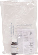 67ed57e2-6ad7-4d74-9d49-74ae21cfbb6c