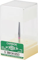 c8782bc6-9e71-4a52-8822-fb6af384086f