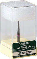 e868672d-d28d-4df1-b5d1-437a19019019