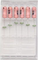 0925bb5d-9d9f-492a-b348-a1b546114bed