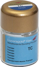 b29d87bf-cda4-41b8-ad68-eae686063cdb