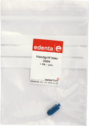 566717d2-b993-4c02-963f-d914103f49f6