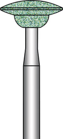 0b5c71d1-2376-442b-8893-6307bbbec374