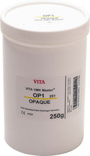 fa79aca5-8c7c-47ce-8a88-f132172ccc4f