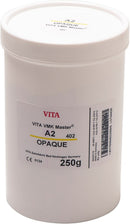 d843c728-dc95-48d7-981c-d759c2c1fa75