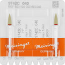 ed5ec7a6-97f5-4bb2-9d88-c7606ebd5456