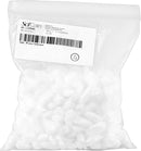 98204958-5546-4638-9417-d88664bd8517