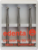 62885620-eb8b-4eac-8eca-d69da4b871bf