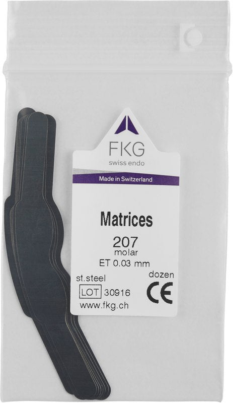 7e817fd9-bd19-44cd-83ac-8eac75f7e389