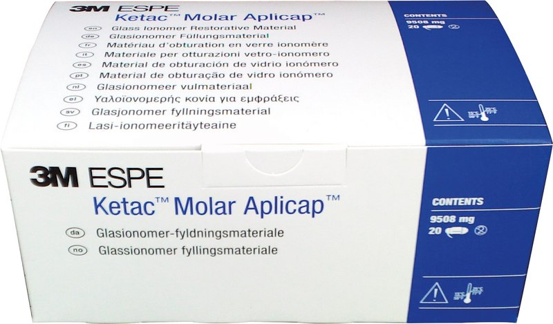 1bdd0270-dd72-4cfb-848f-f93e7ffa876d
