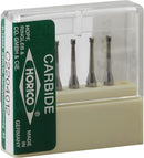 1fce394d-ccde-4ffd-9507-6f262c608f2d