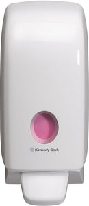 d5b20103-af07-4ba3-8402-3898c36a0b85