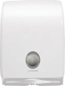 6daa4e11-f341-4639-ba75-0955cbe28ea5