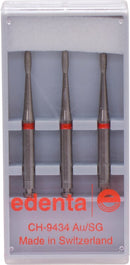 536f7e5c-3e39-48c9-9b26-882d4021050e