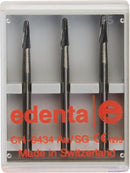 95fea8c2-a333-48e7-8a53-2b94738ef271