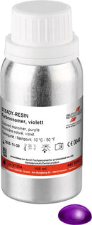 3147beab-166e-4bfc-8e5f-eb8d52caa89d