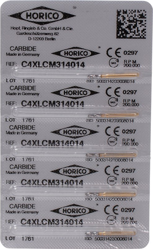 87c36cb4-0f08-4349-bf0b-d5db40197ae2