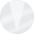 2a37bef0-af4e-4b21-82fb-56216f43515e